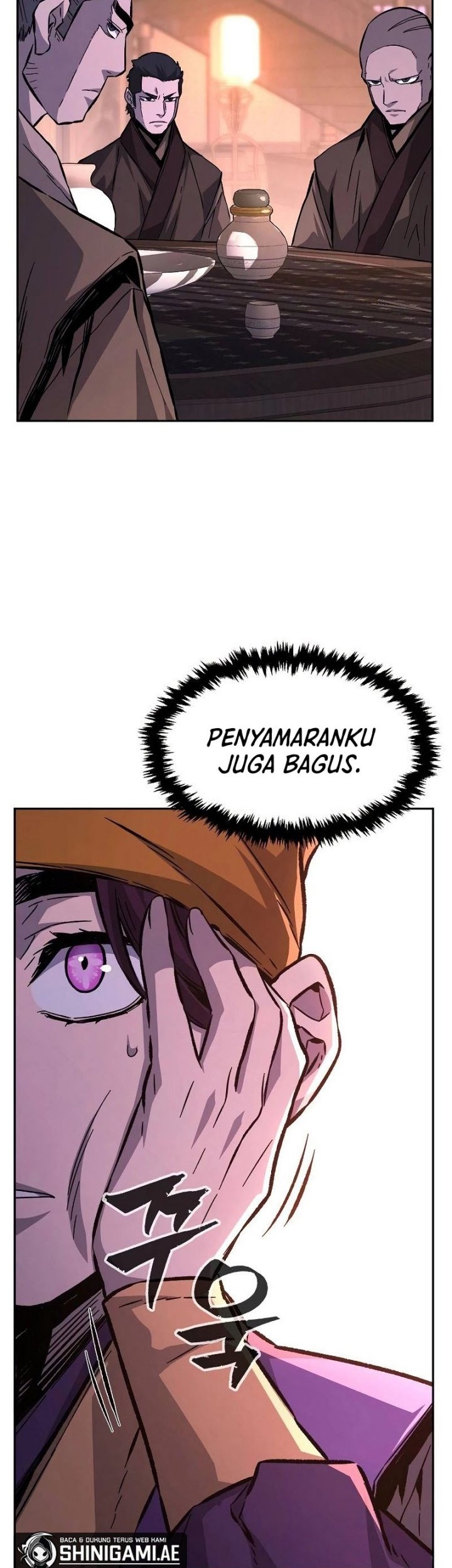 Halaman 122