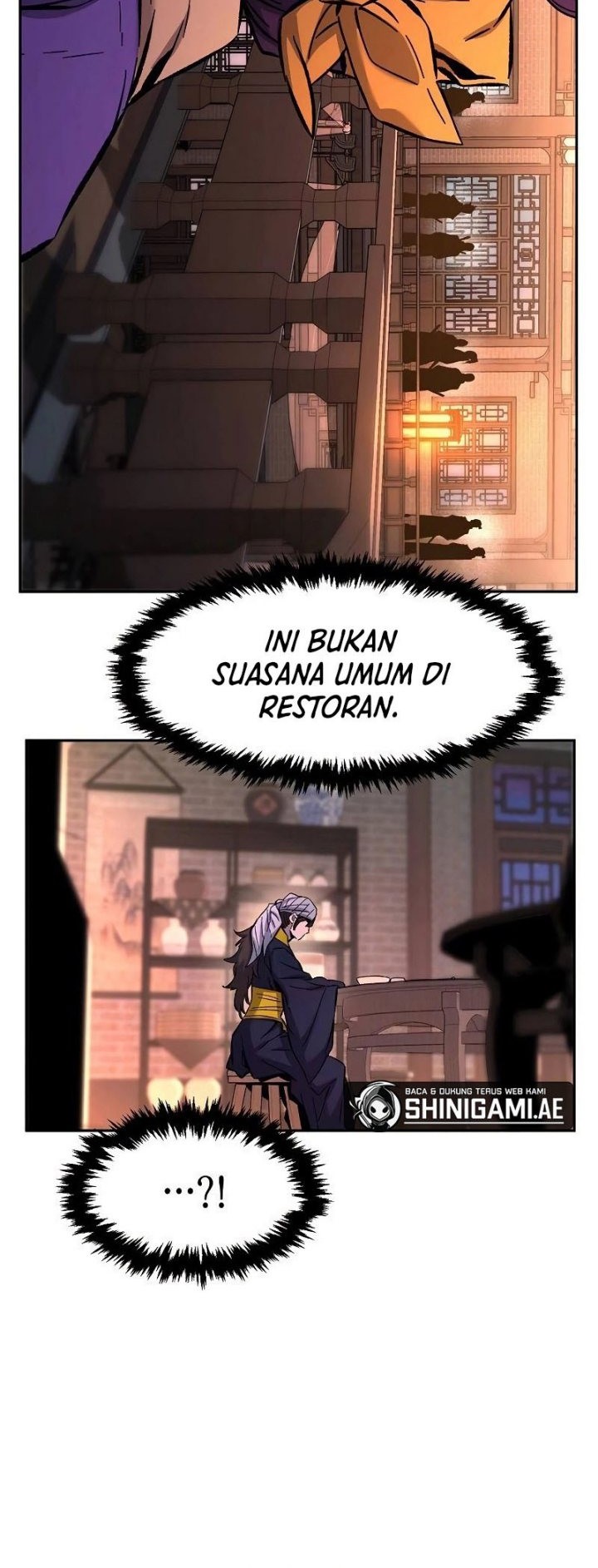 Halaman 126