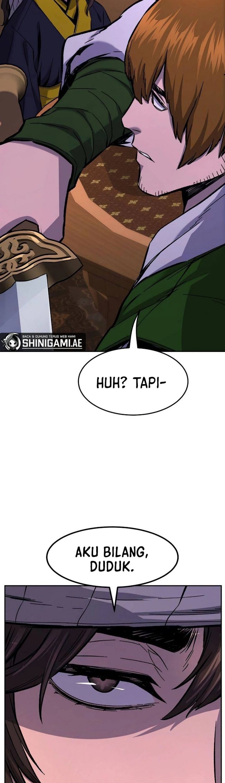 Halaman 133