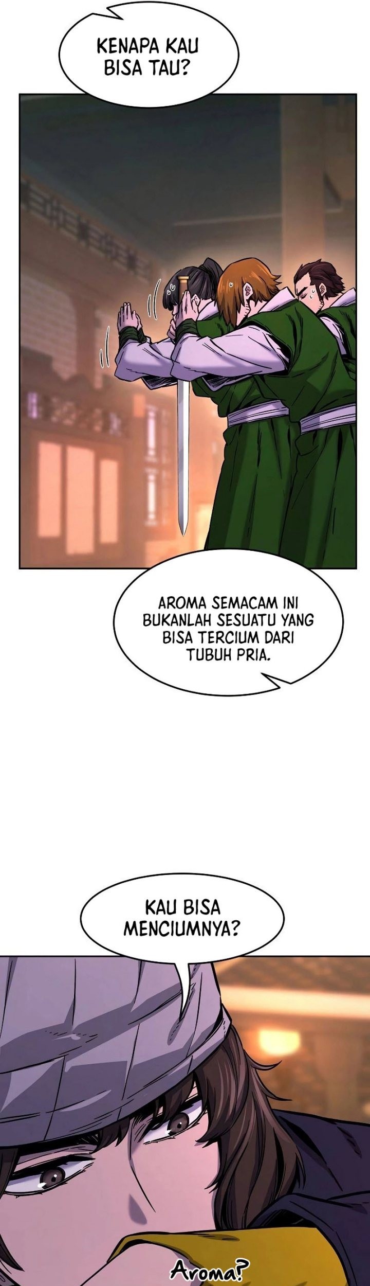 Halaman 135