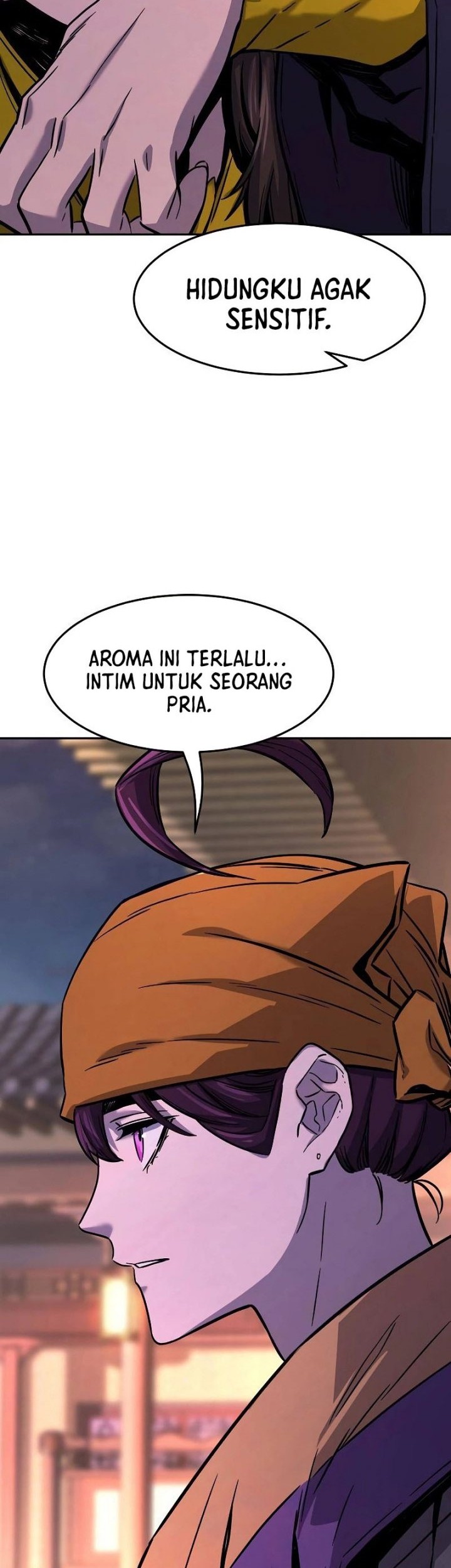 Halaman 136