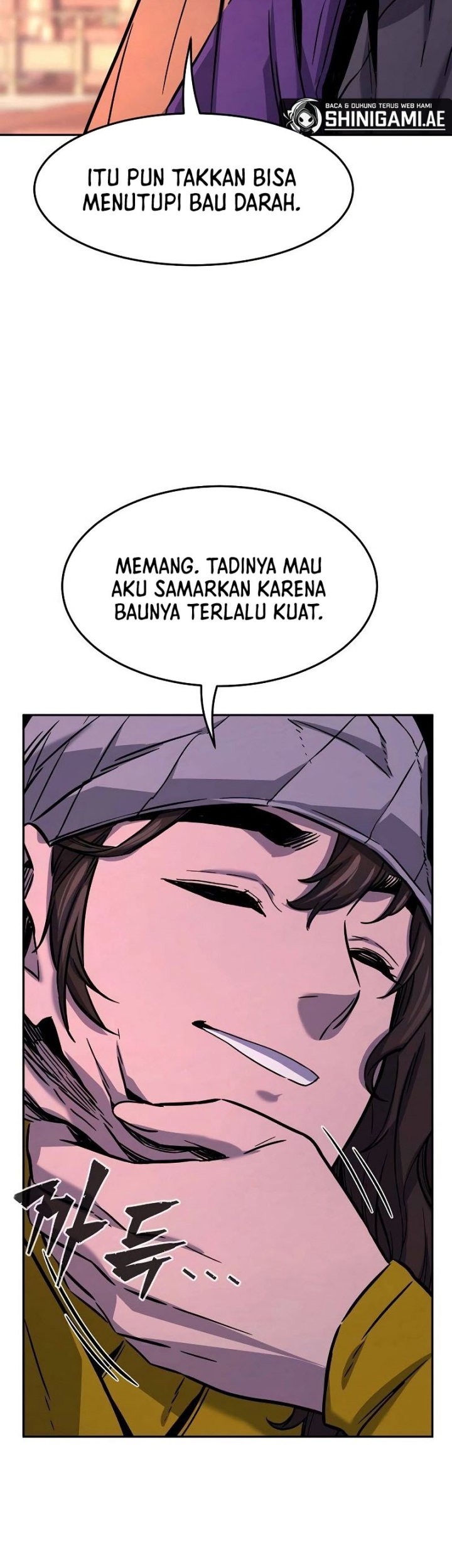 Halaman 137