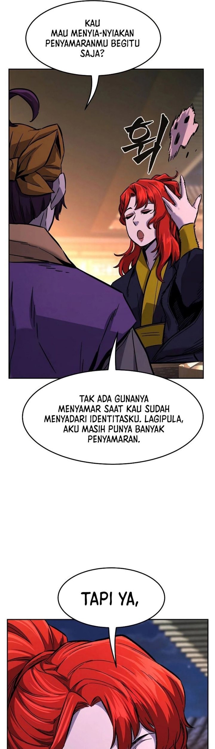 Halaman 139