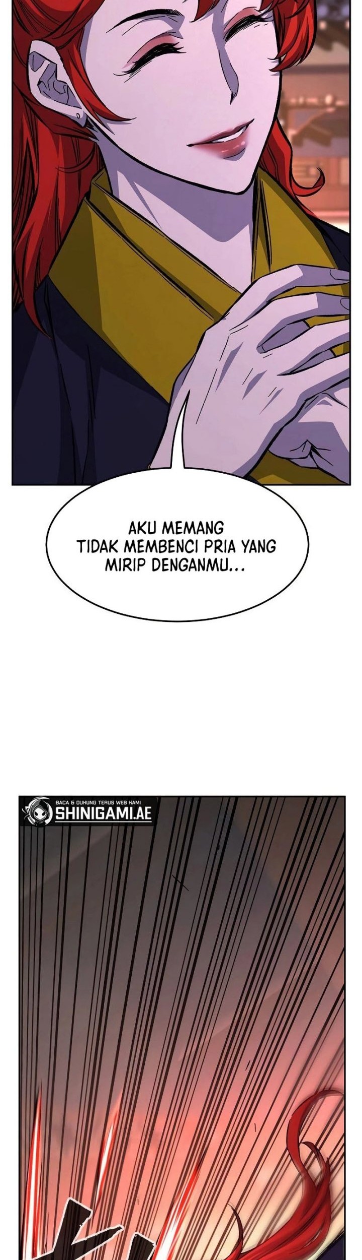 Halaman 140