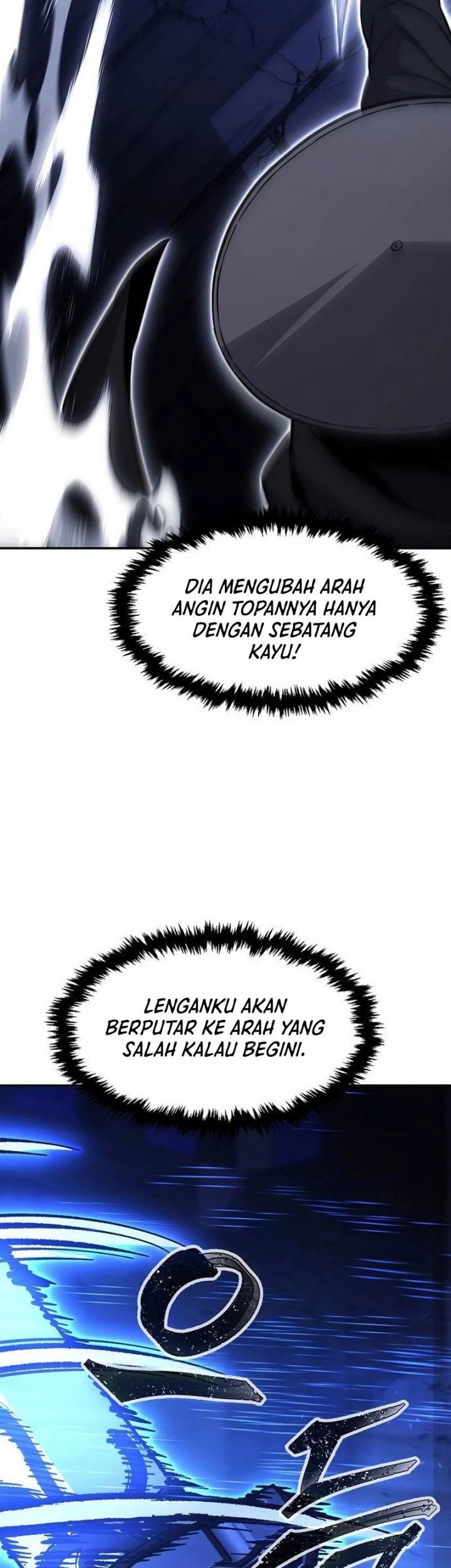 Halaman 53