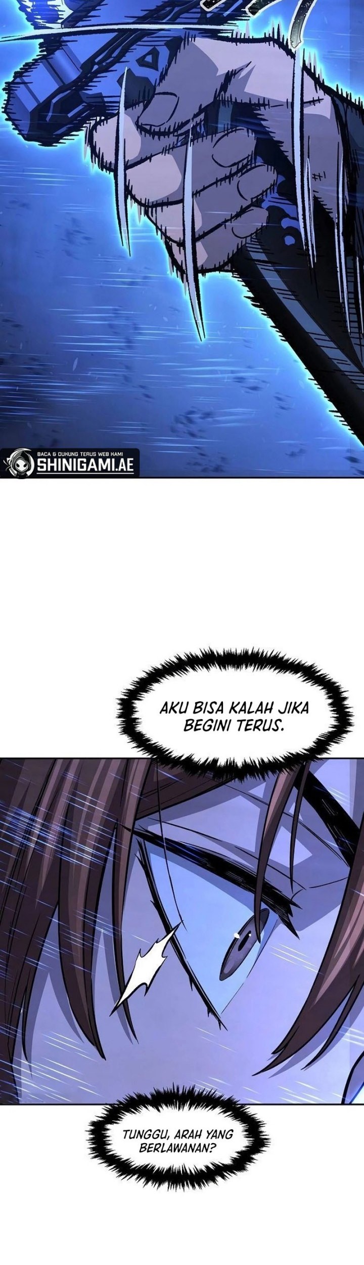 Halaman 54