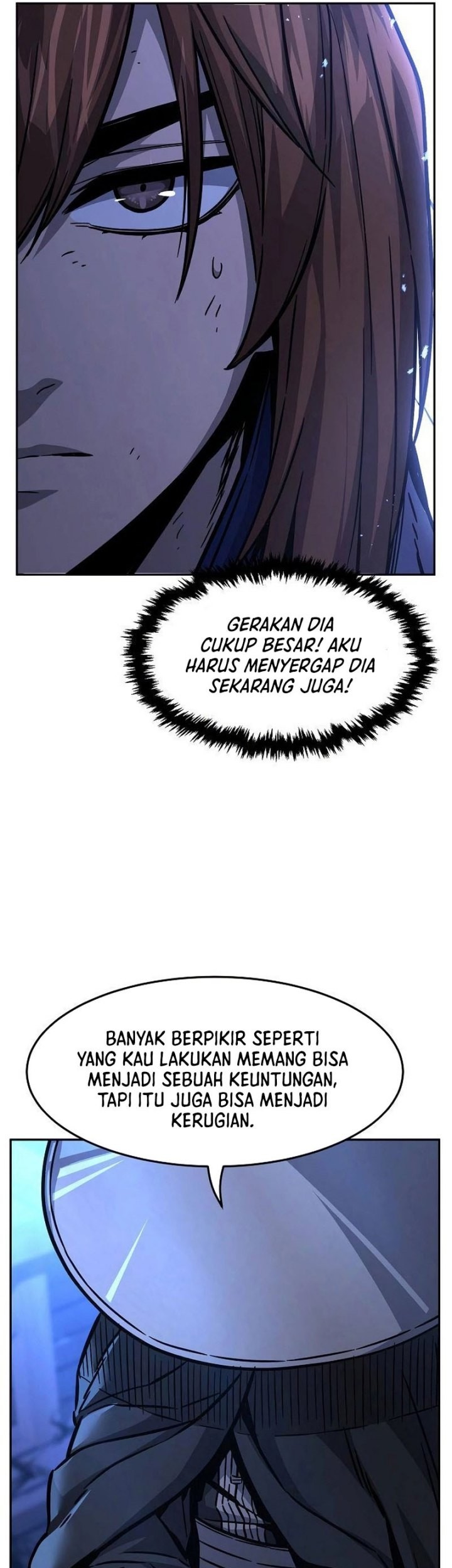 Halaman 64