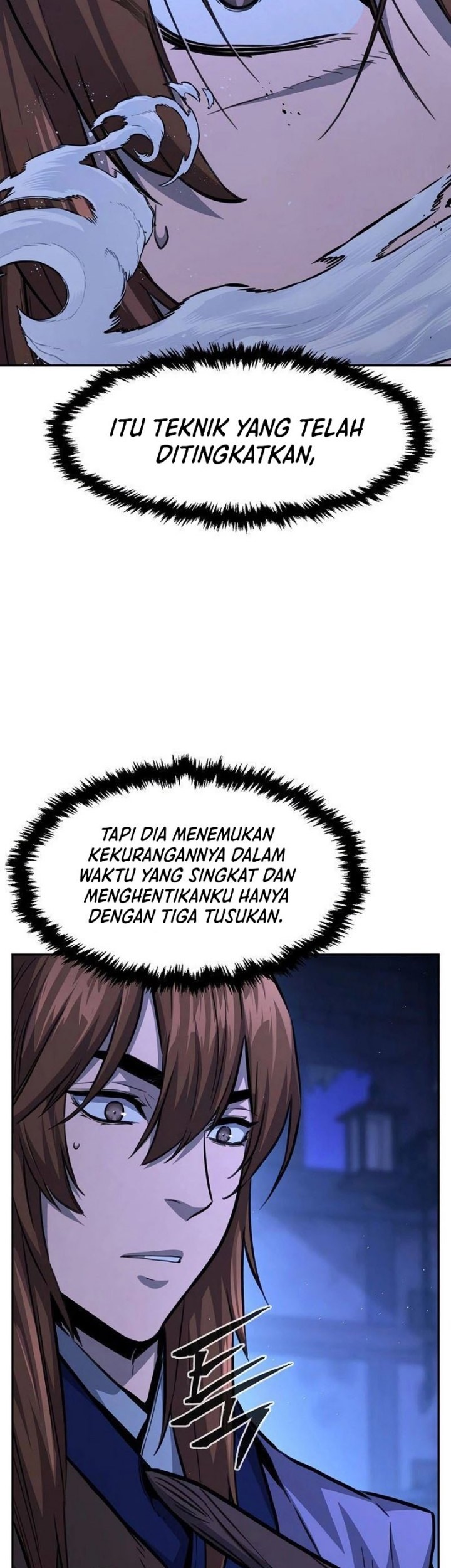 Halaman 70