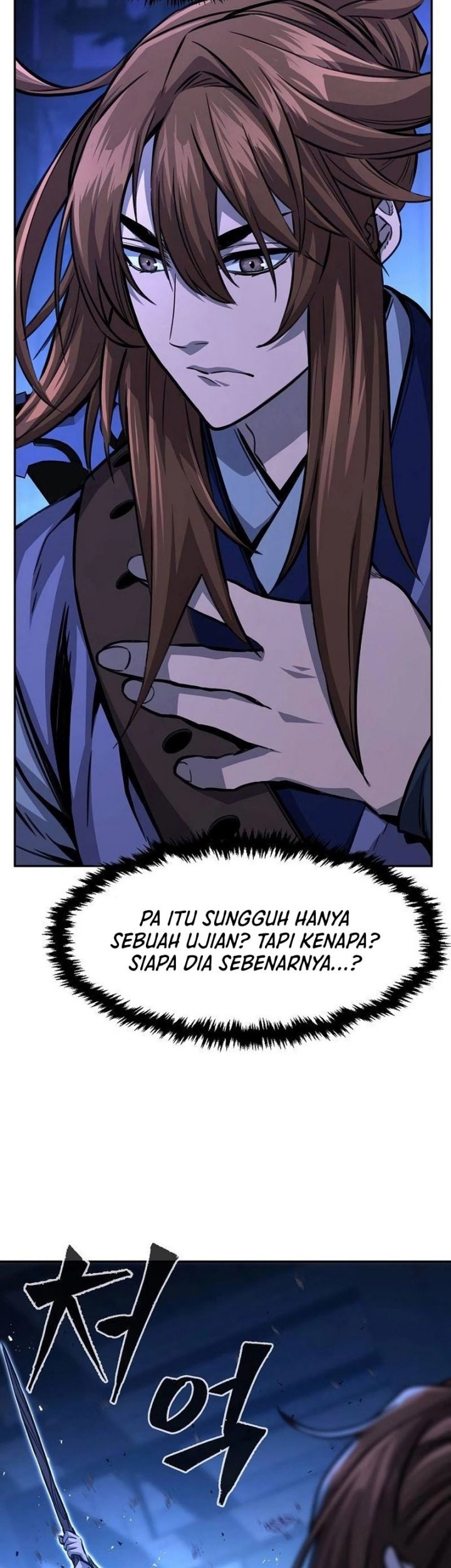 Halaman 74