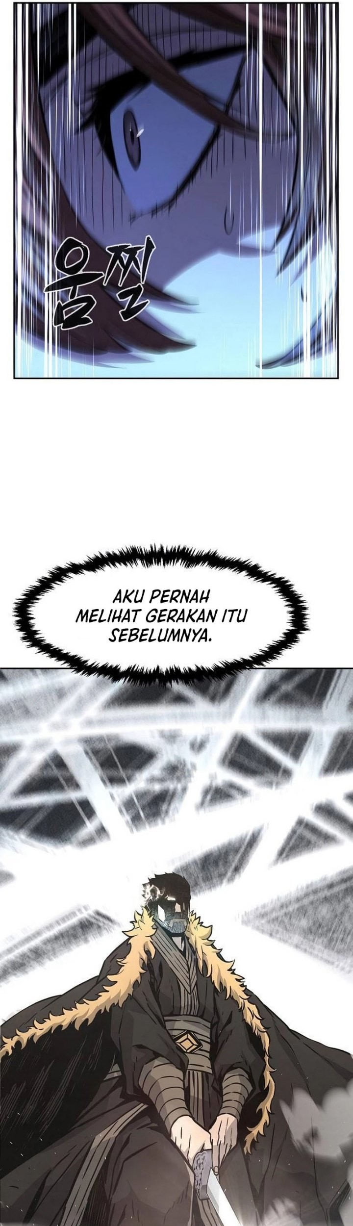 Halaman 76