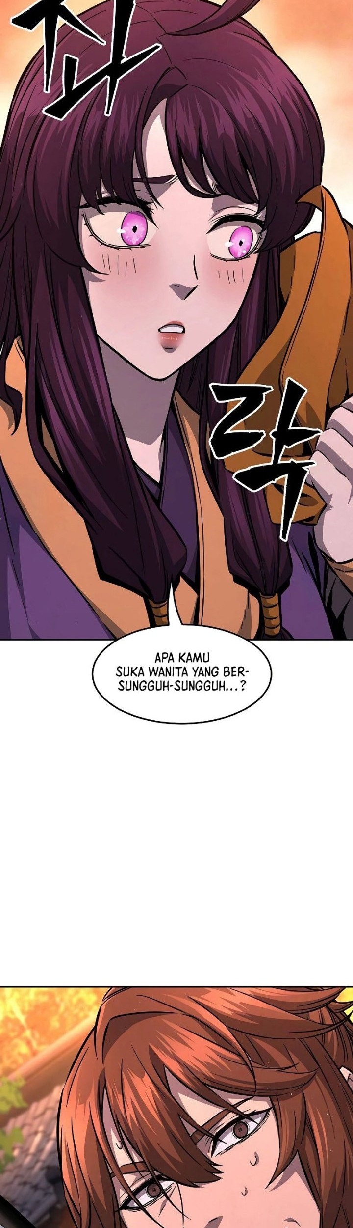 Halaman 136