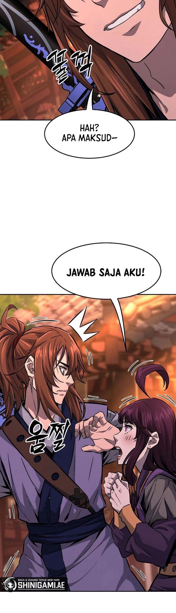 Halaman 137