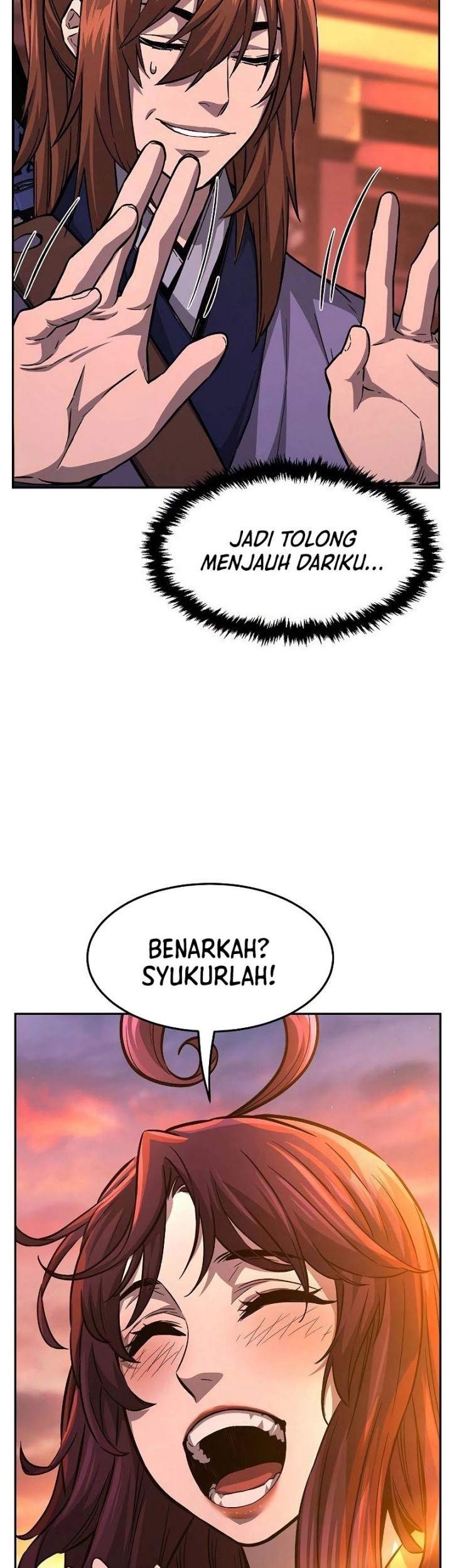 Halaman 140