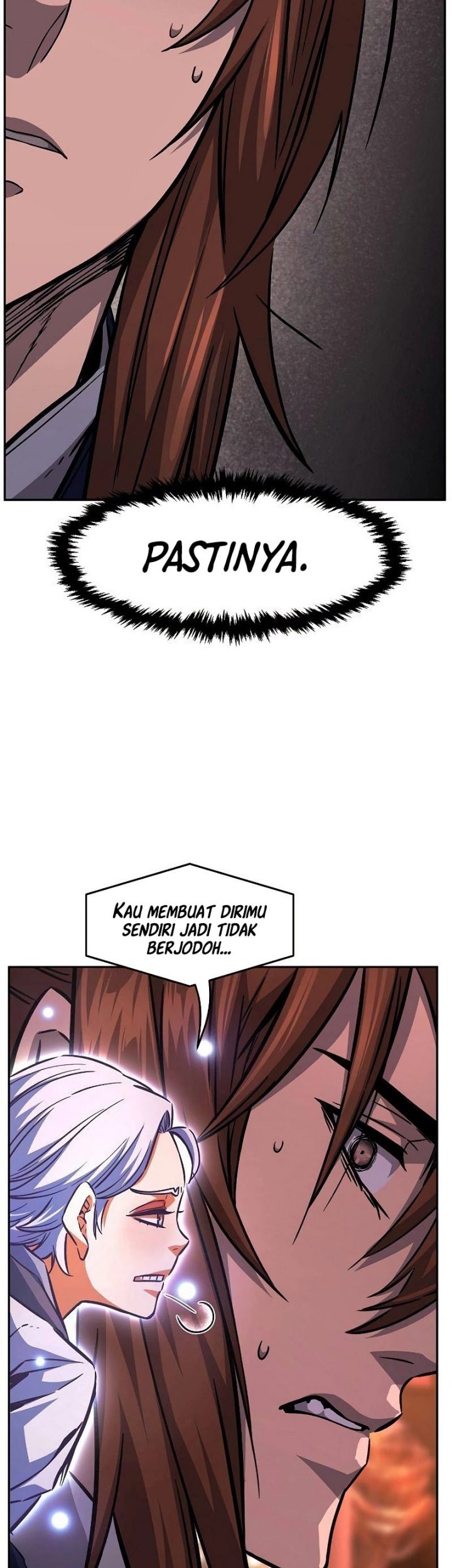 Halaman 145
