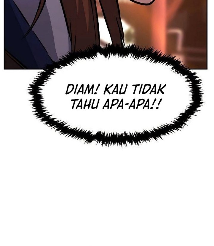Halaman 146