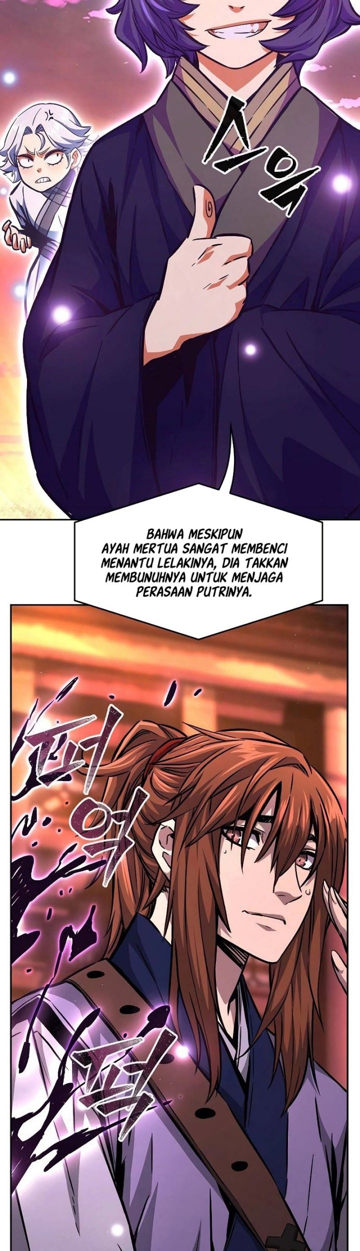 Halaman 149