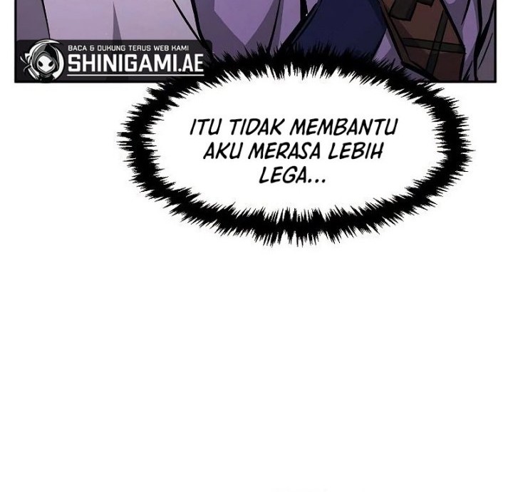 Halaman 150