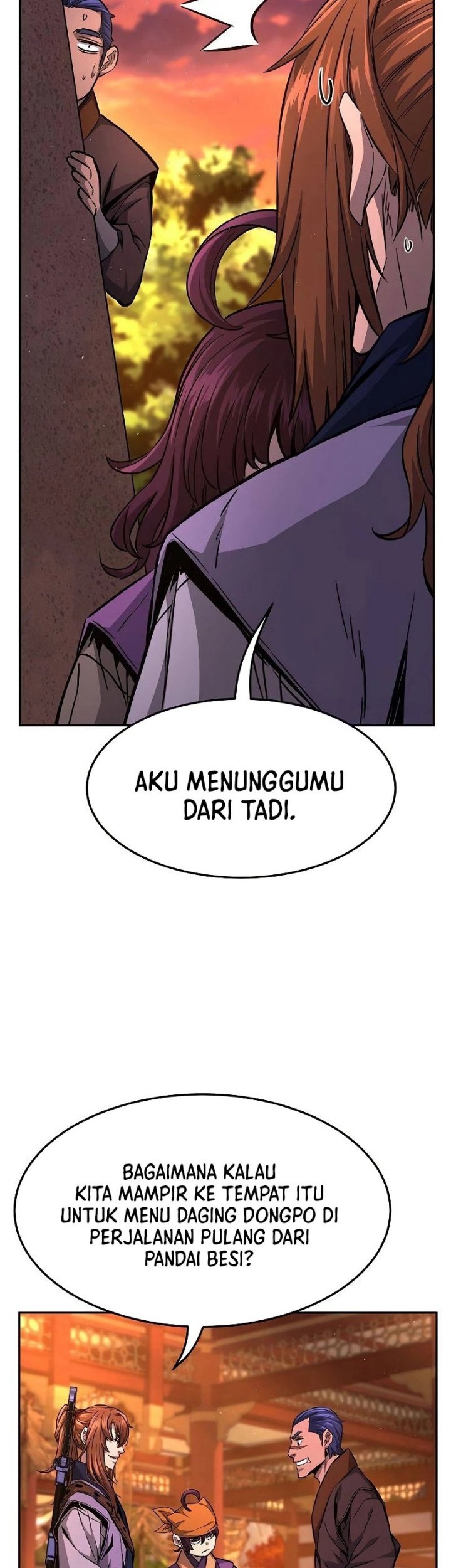 Halaman 152