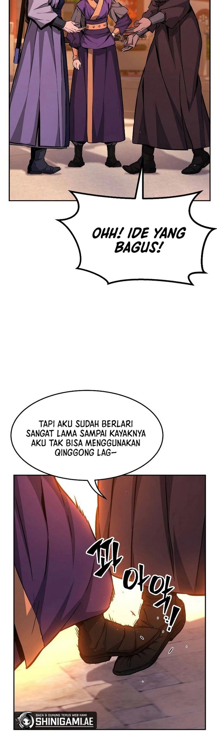 Halaman 153