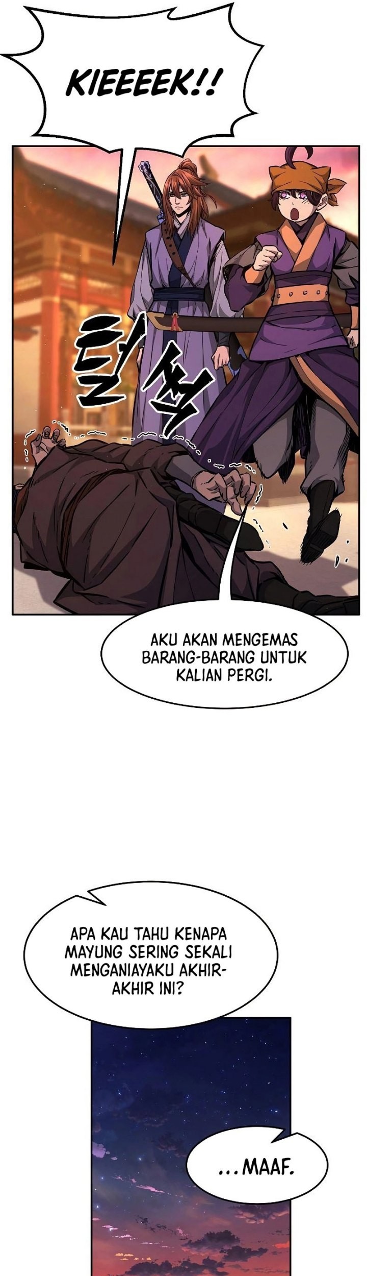 Halaman 155