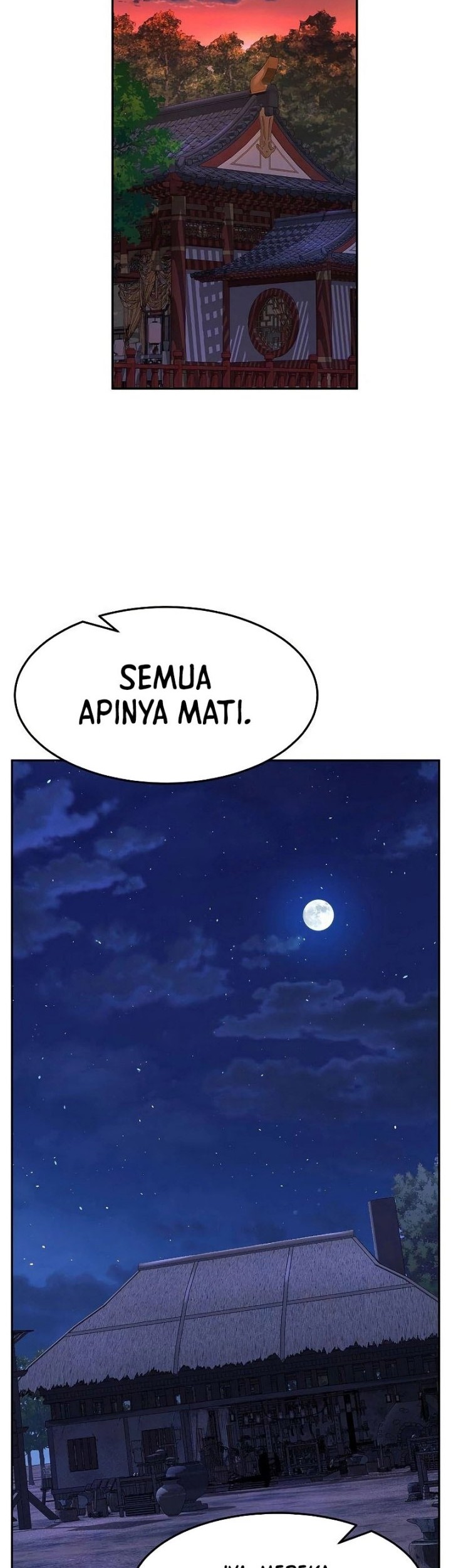 Halaman 156