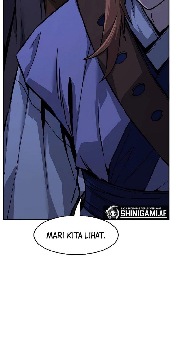 Halaman 158