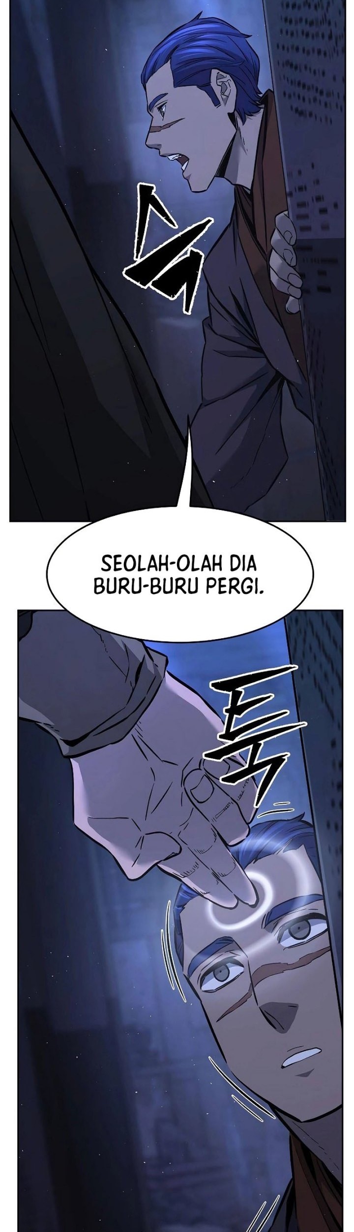 Halaman 161