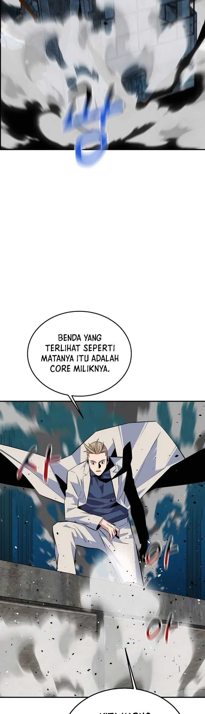 Halaman 46