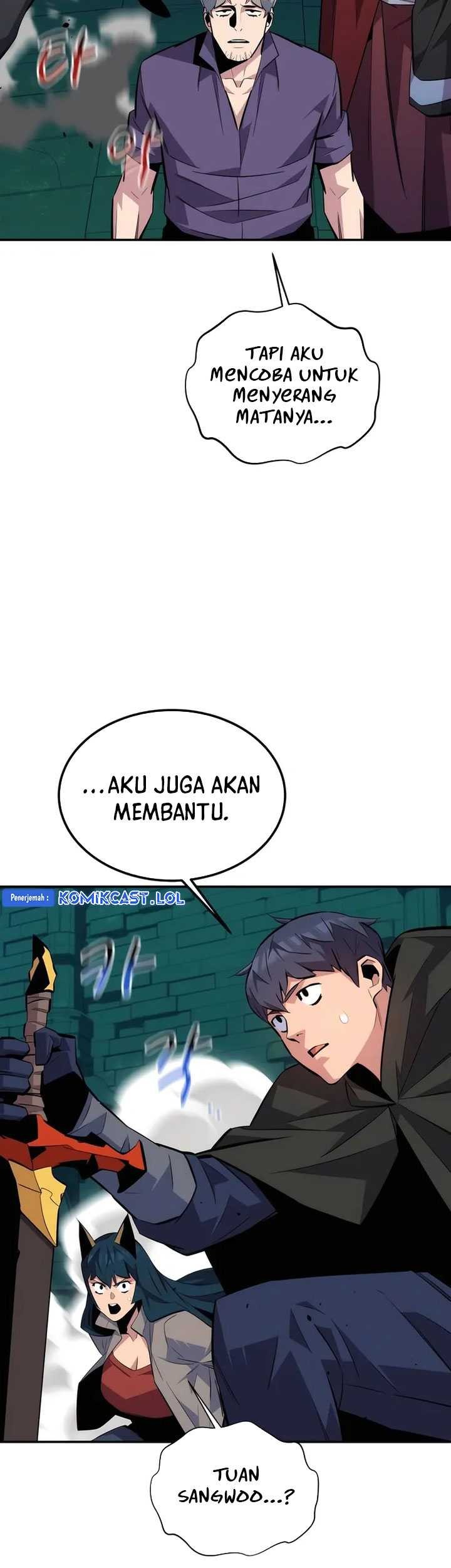 Halaman 48