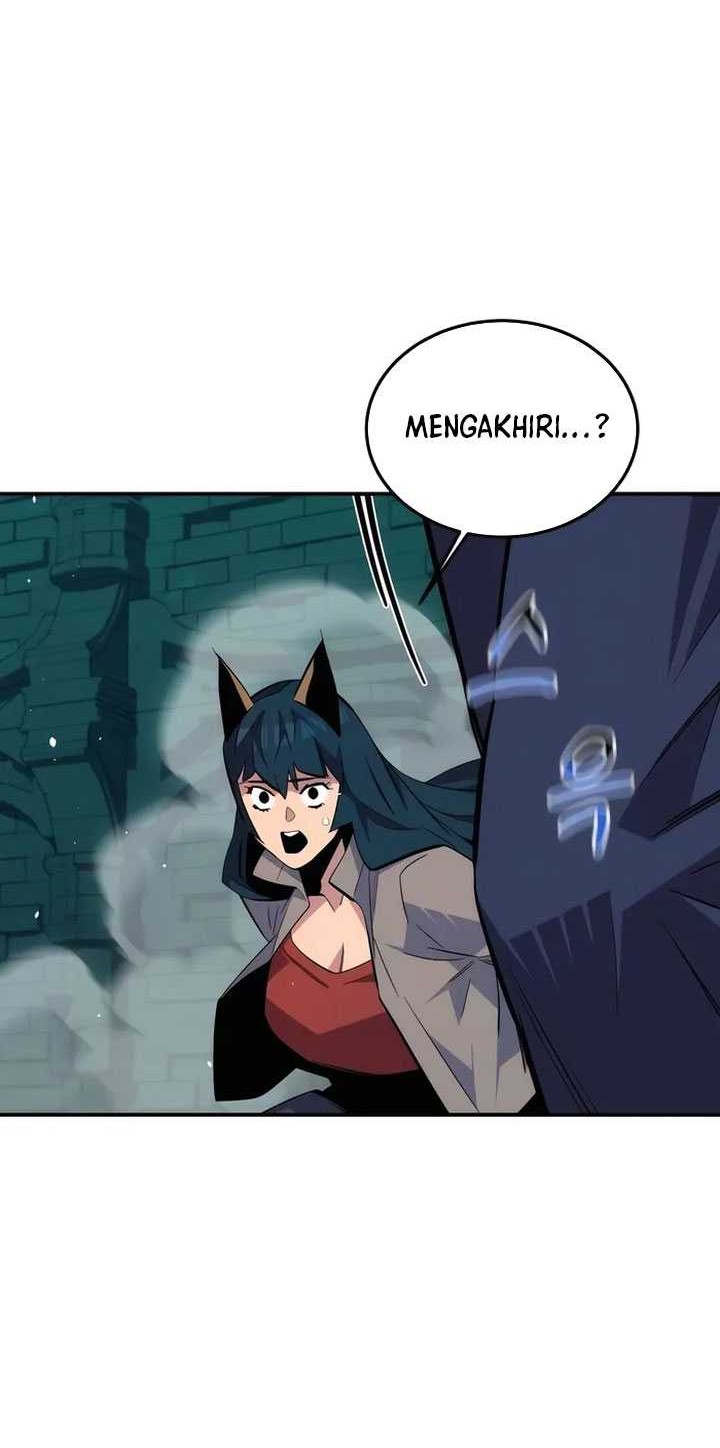 Halaman 51