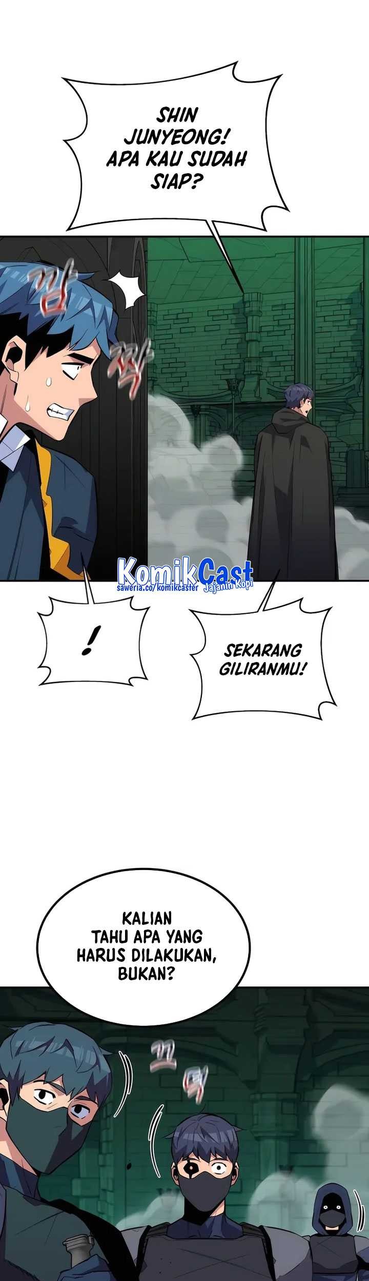 Halaman 52