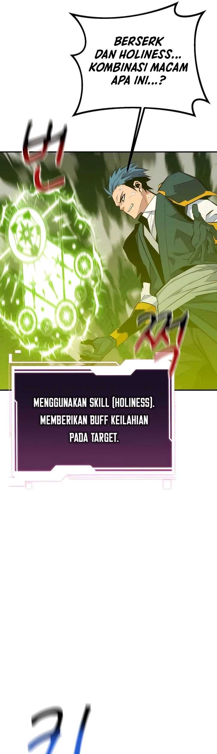 Halaman 66
