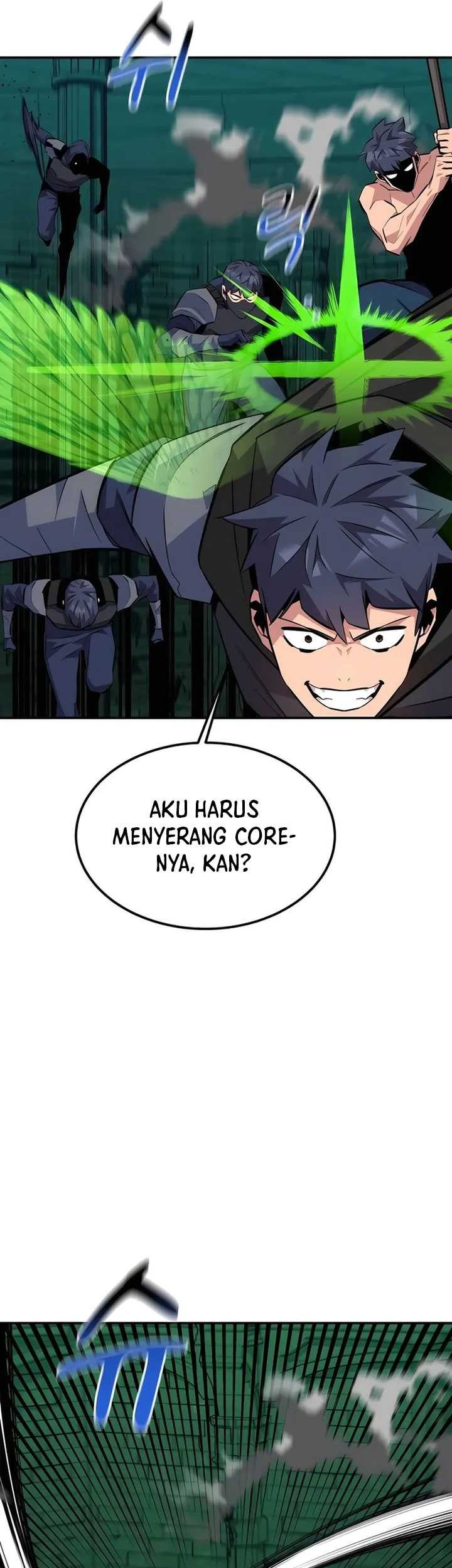 Halaman 74
