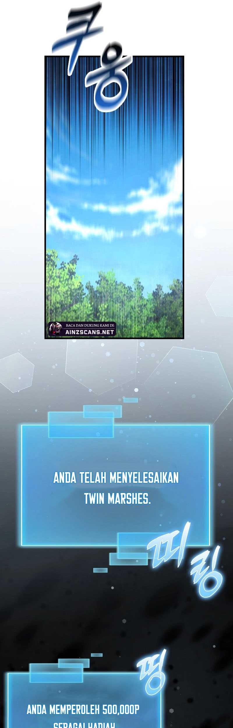Halaman 73