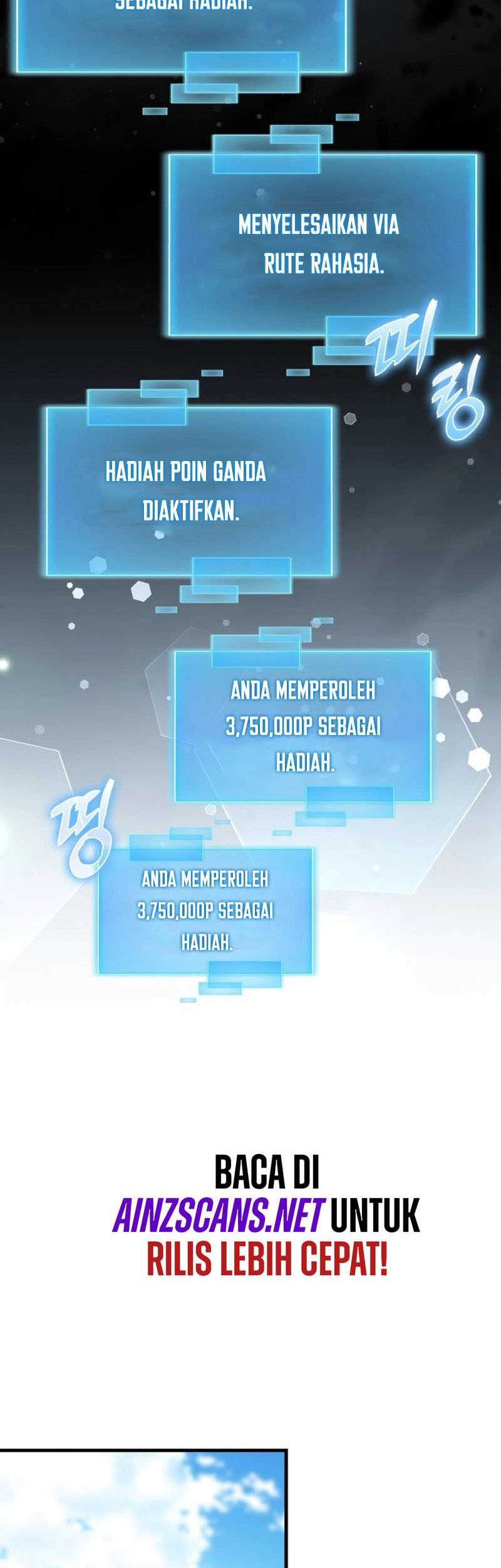 Halaman 74