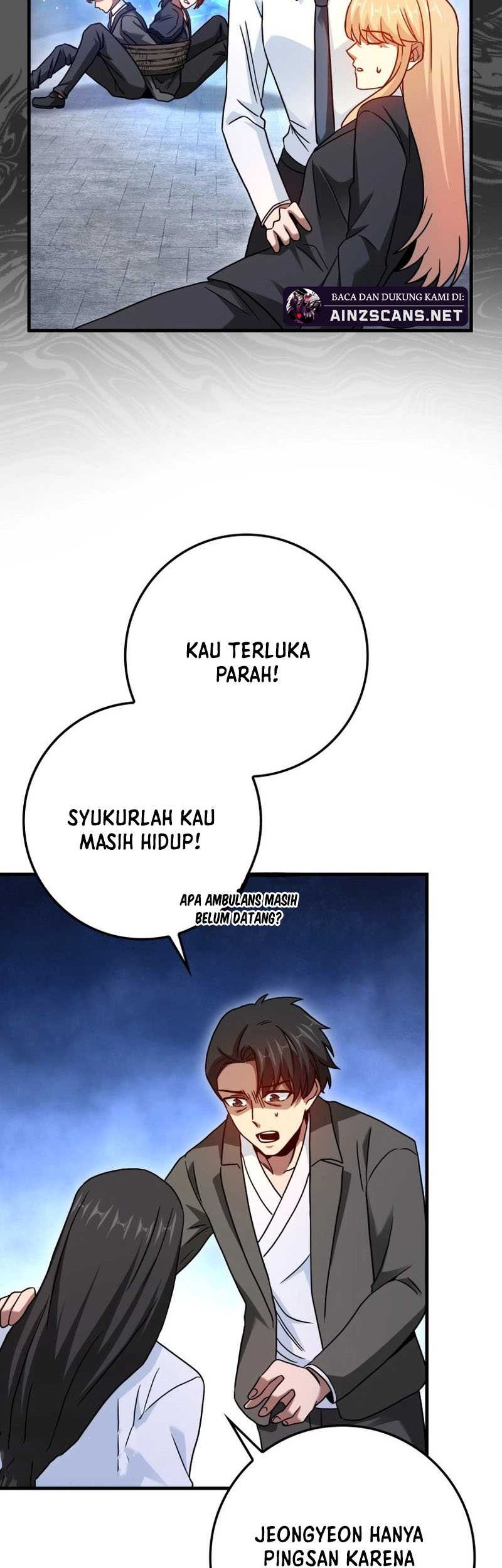 Halaman 77