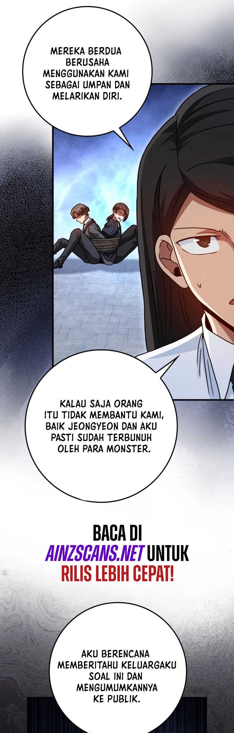 Halaman 80