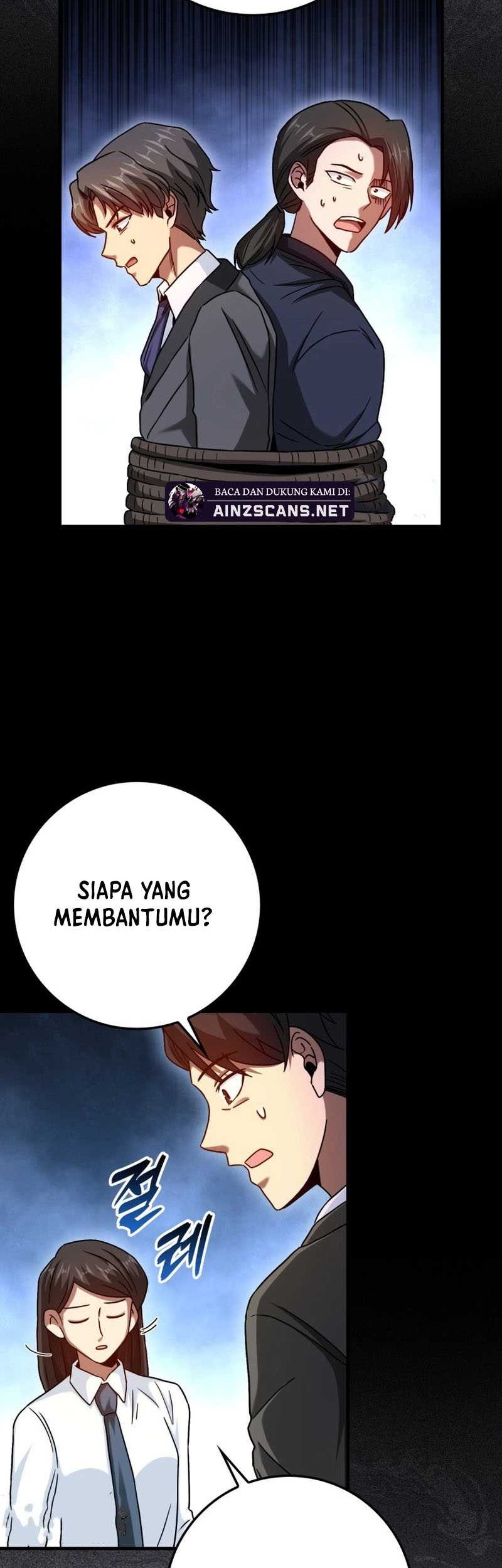 Halaman 81
