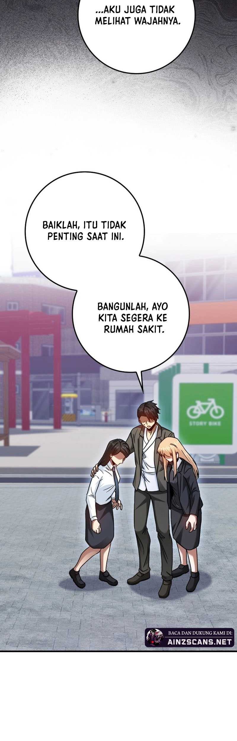 Halaman 82