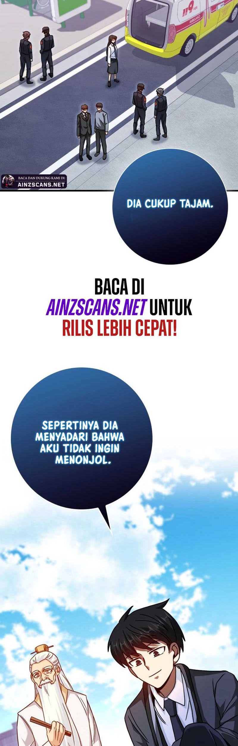 Halaman 85