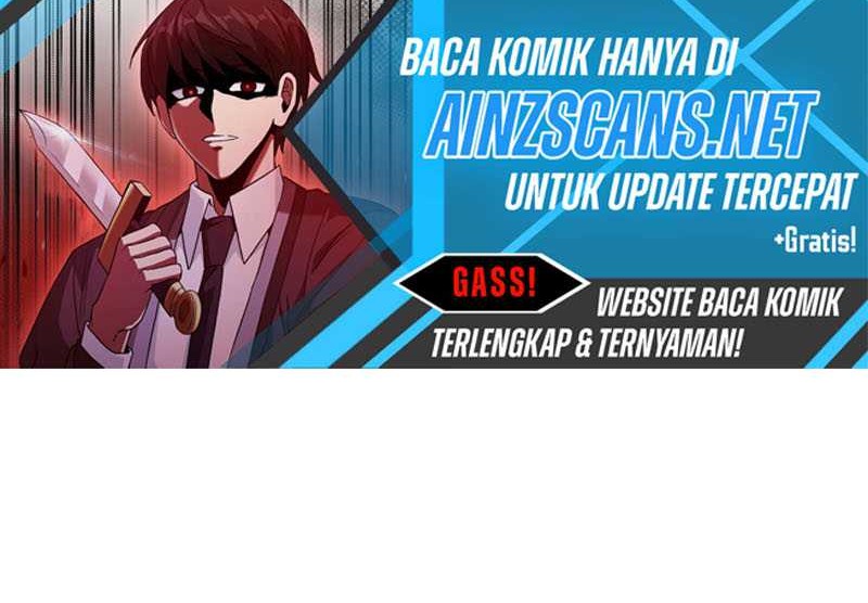 Halaman 89