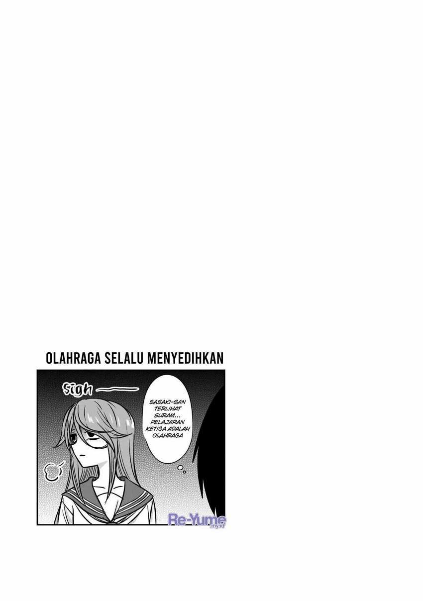 Halaman 58