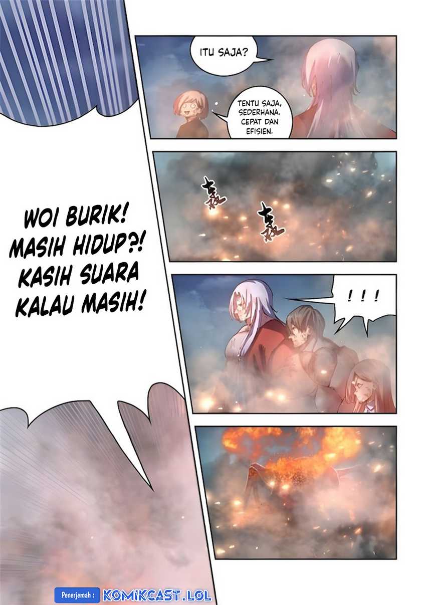 Halaman 7