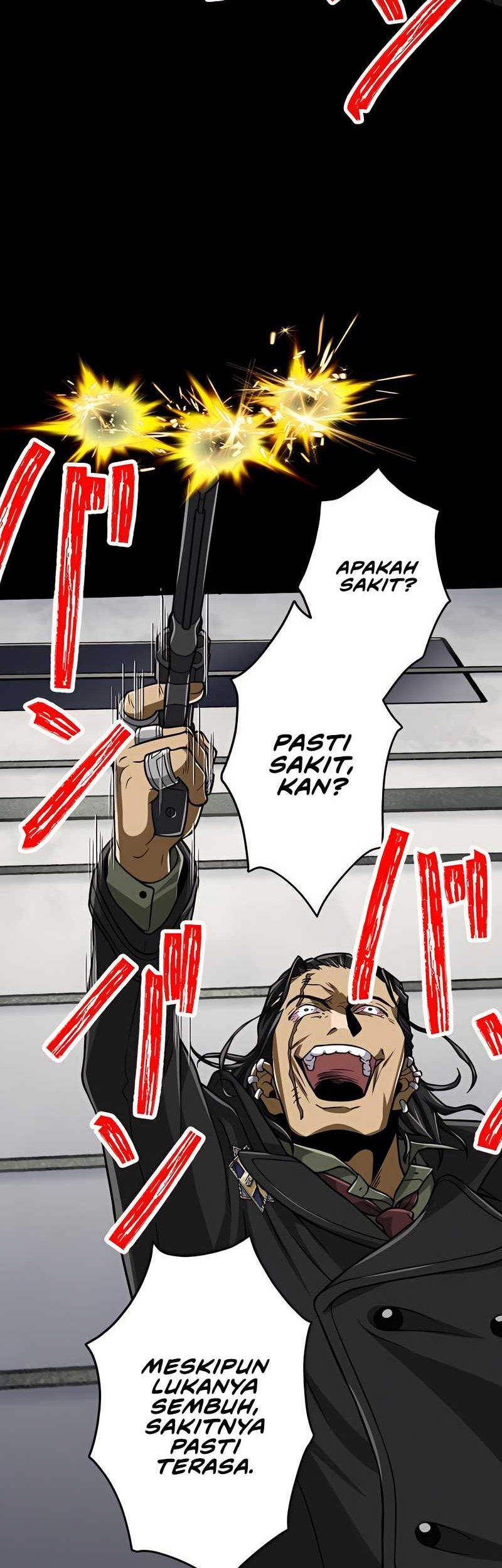 Halaman 126