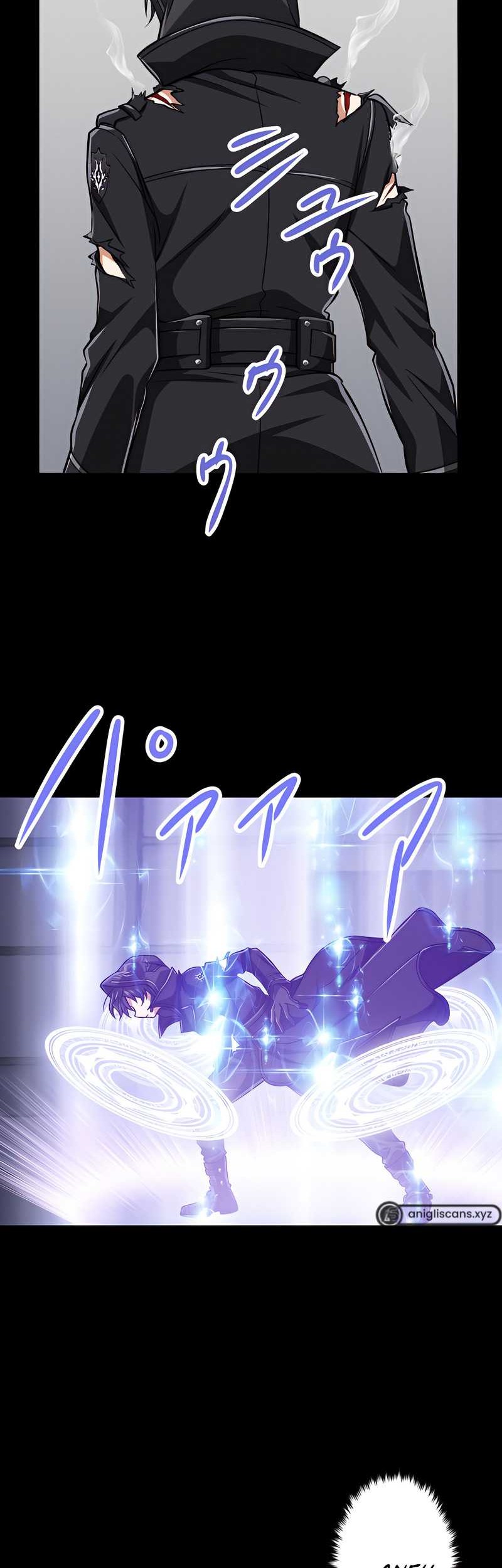Halaman 129