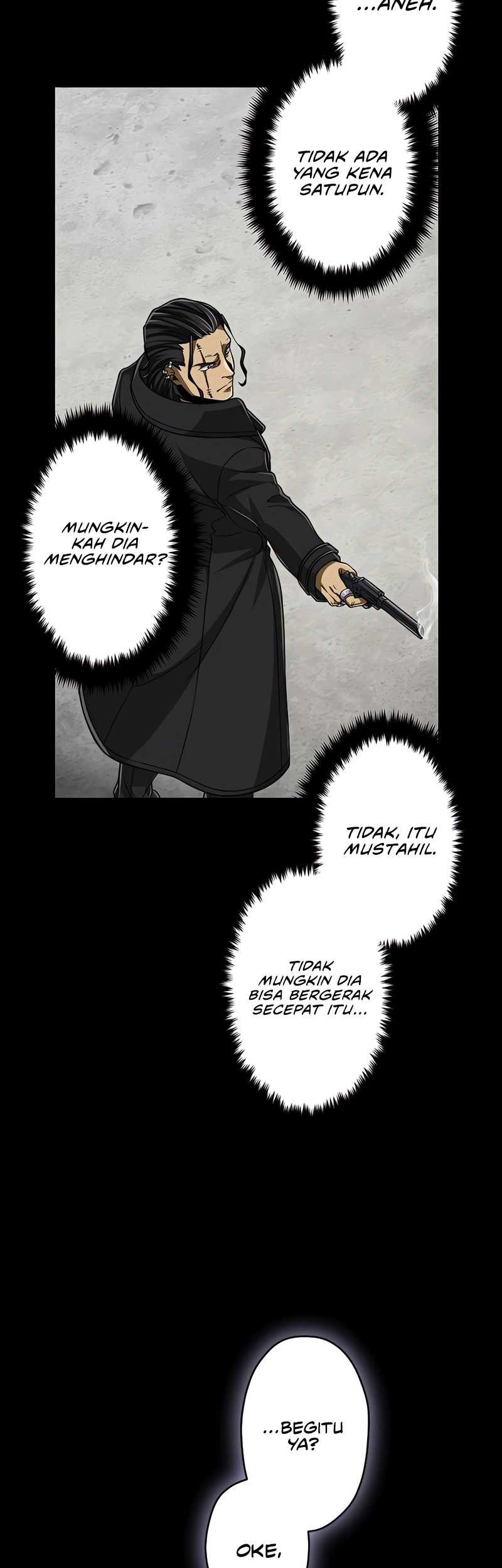 Halaman 130