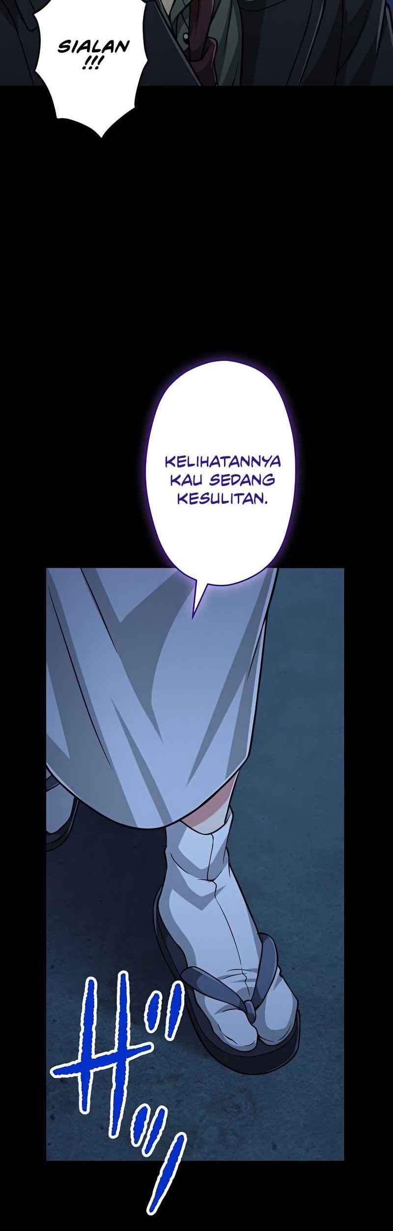 Halaman 148