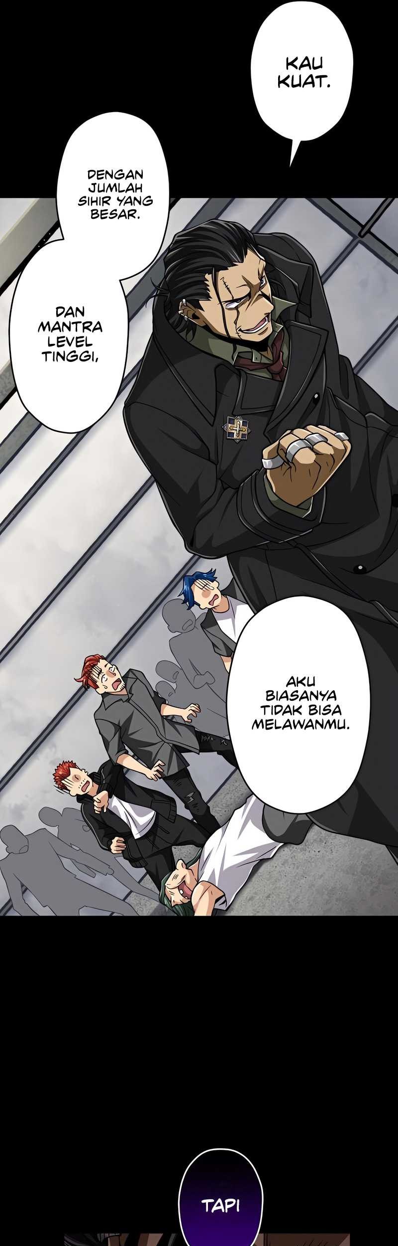 Halaman 114