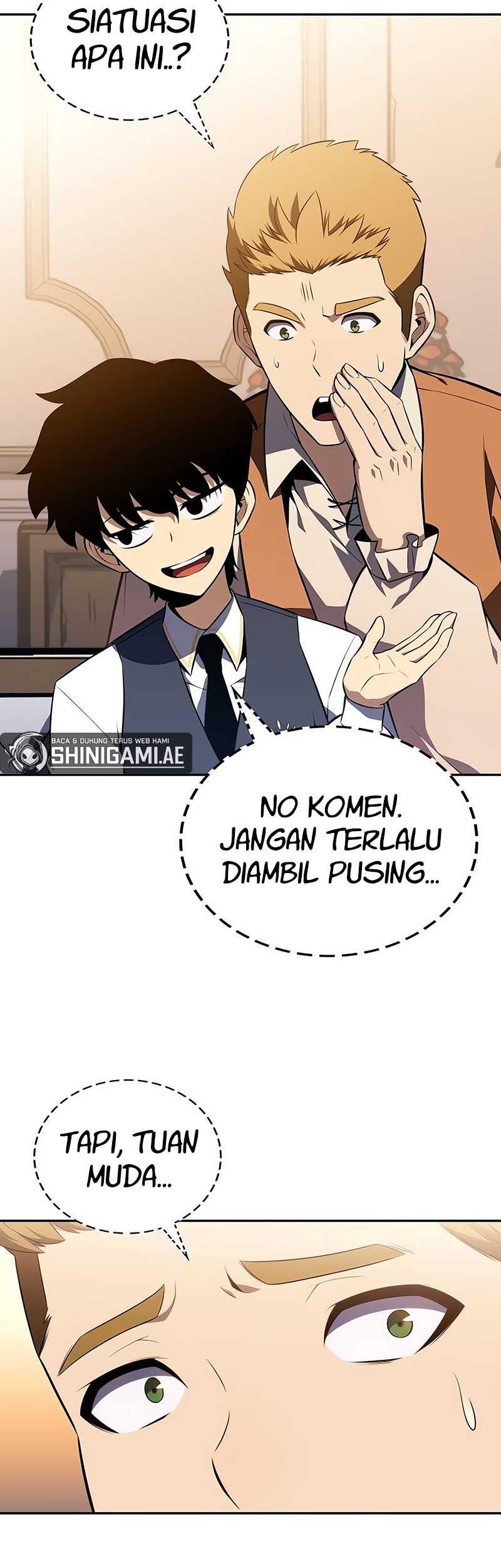 Halaman 70