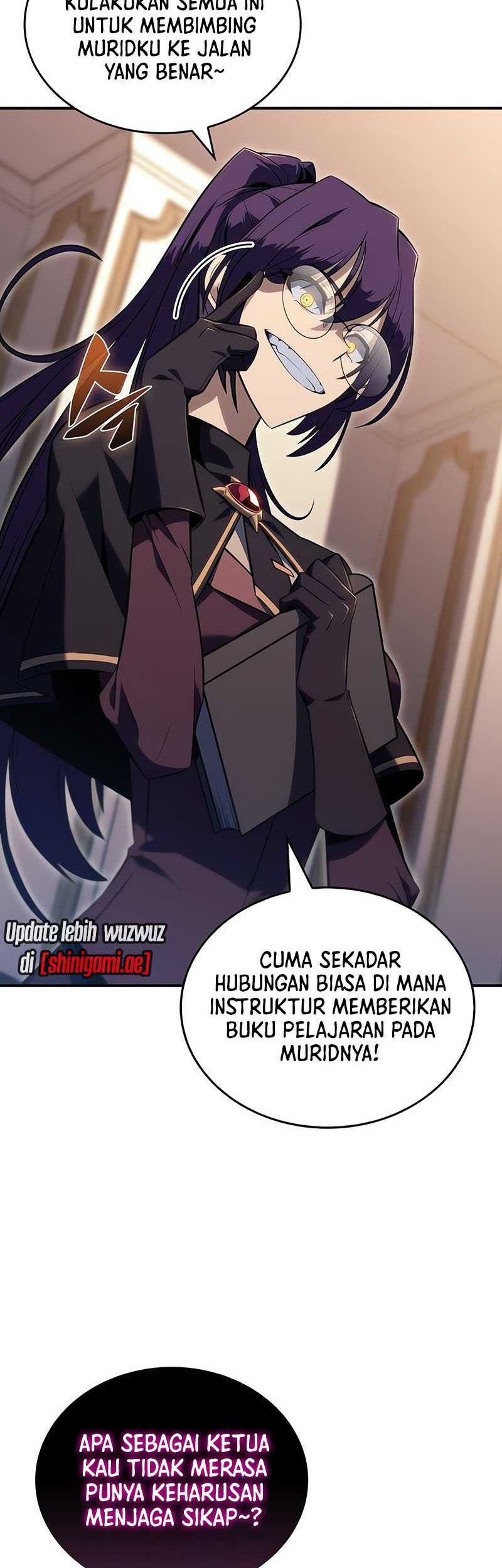 Halaman 73